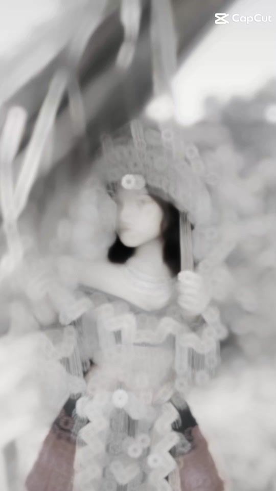 TikTok video thumbnail by ati77400310_