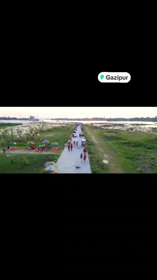 TikTok video thumbnail by mehedi_hasan489