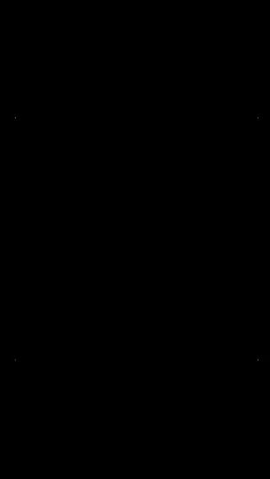 TikTok video thumbnail by kae._330