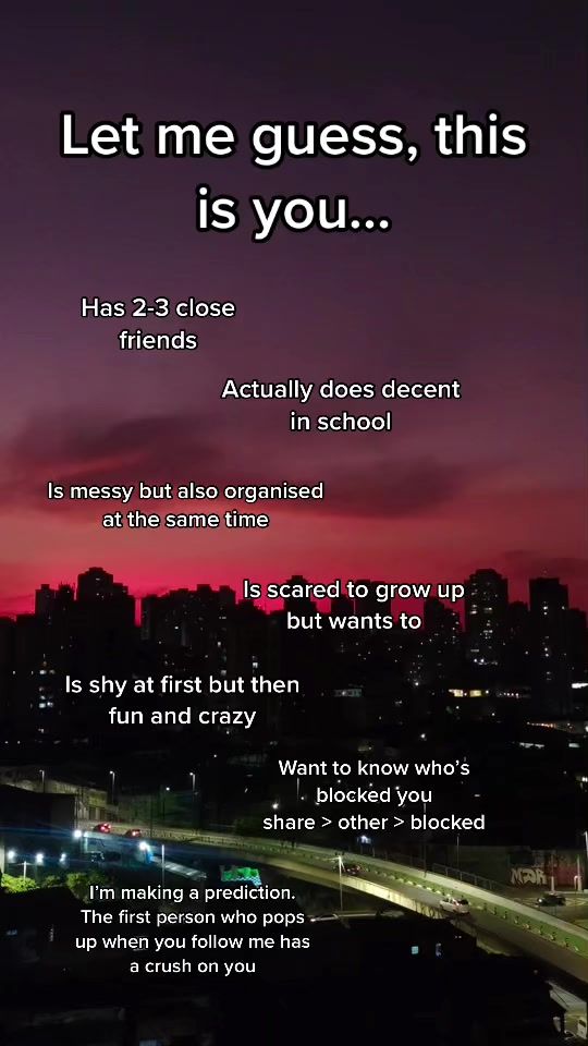 TikTok video thumbnail by lifesecretz