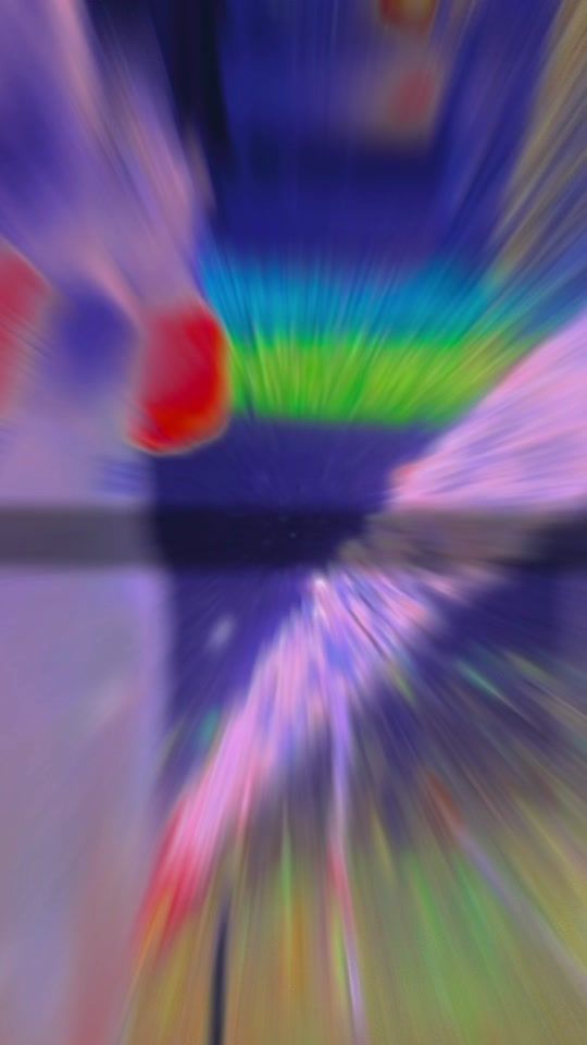 TikTok video thumbnail by murataramen
