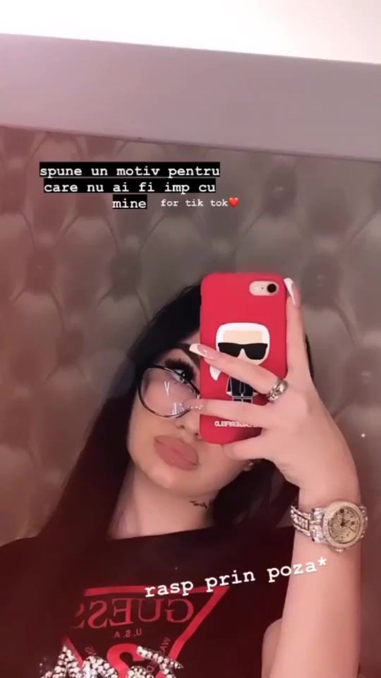 TikTok video thumbnail by 12.deel