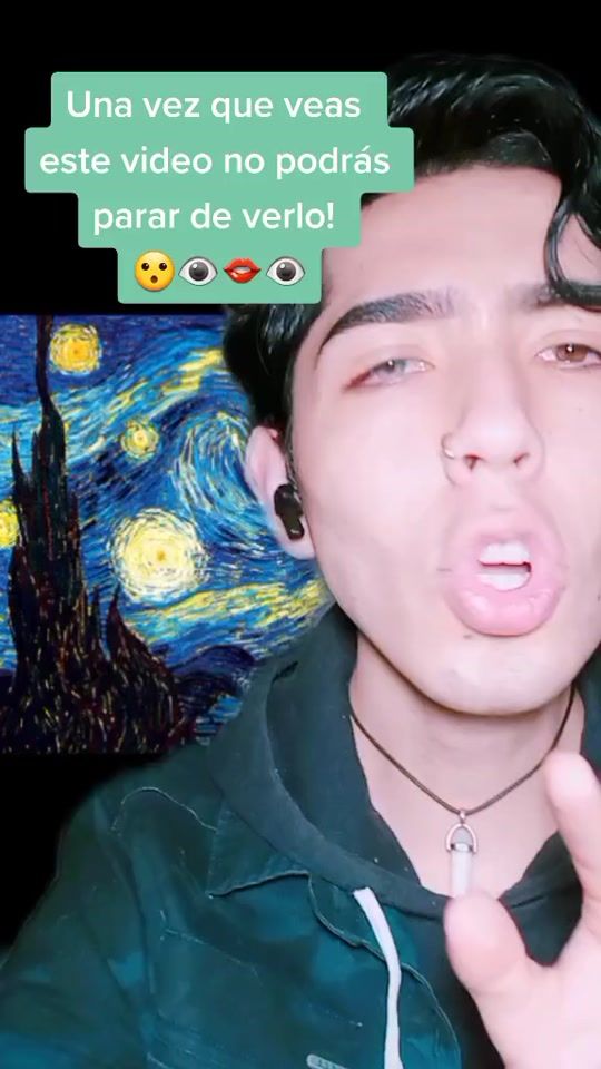 TikTok video thumbnail by kinam_d