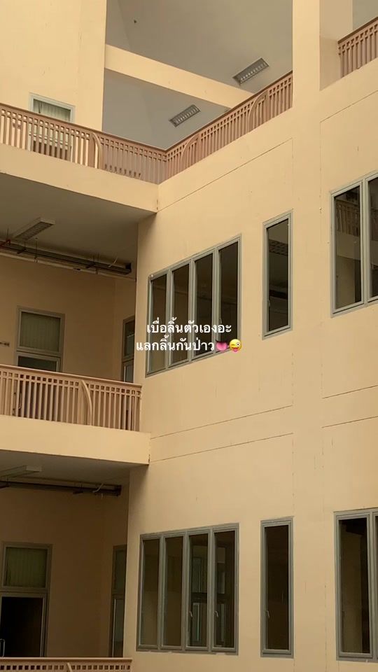 TikTok video thumbnail by ghnak56