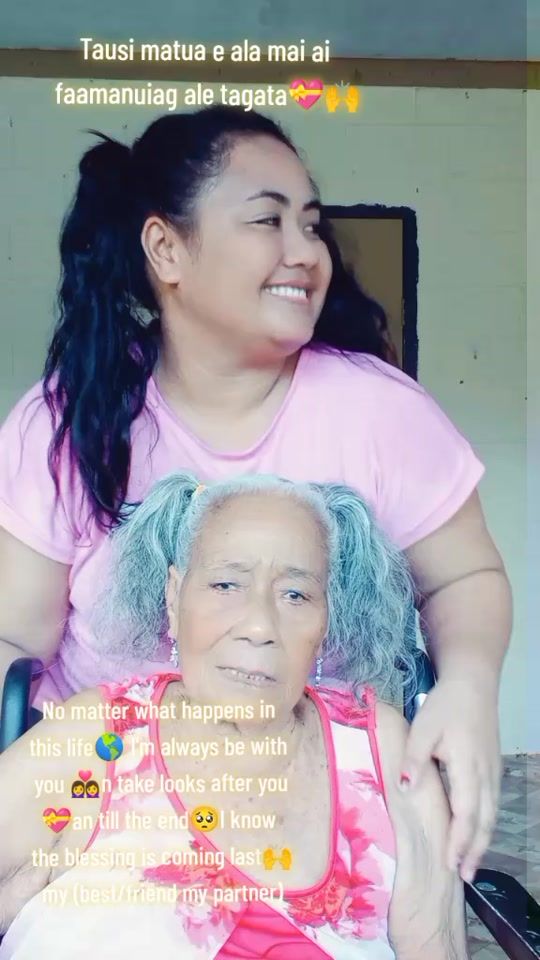 TikTok video thumbnail by reta_moon