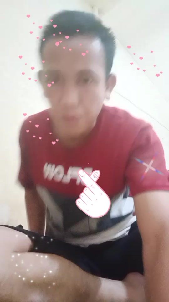 TikTok video thumbnail by putradairilingga