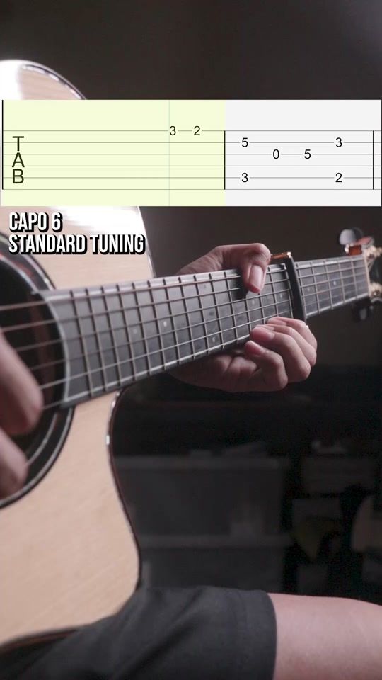 TikTok video thumbnail by gordsmusic