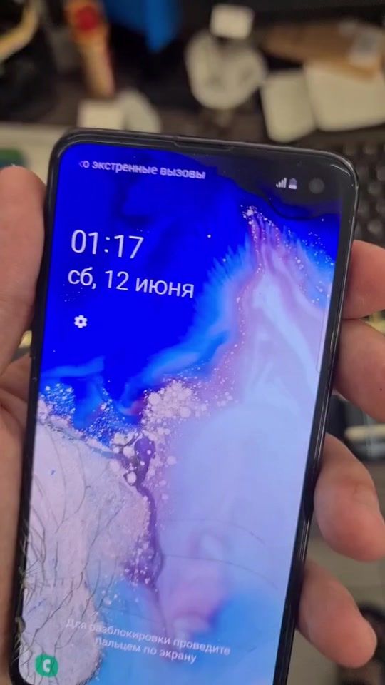 TikTok video thumbnail by formula_remonta34
