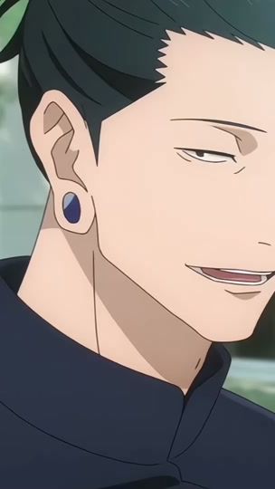 TikTok video thumbnail by mumei.57
