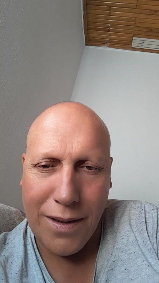 TikTok video thumbnail by alifidan4455