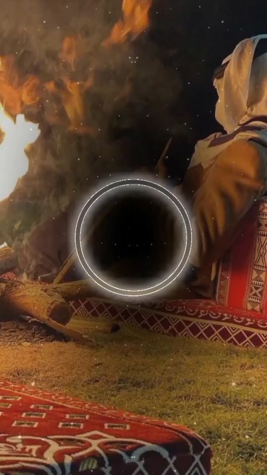 TikTok video thumbnail by dj_0.2