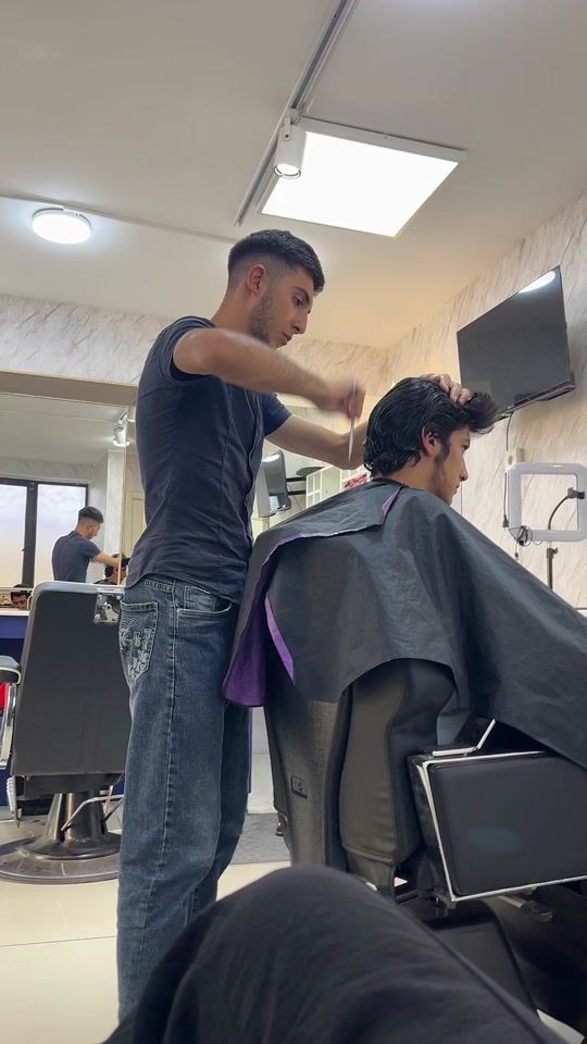 TikTok video thumbnail by berber_nuru