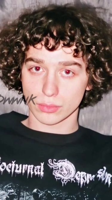 TikTok video thumbnail by mldwwnk