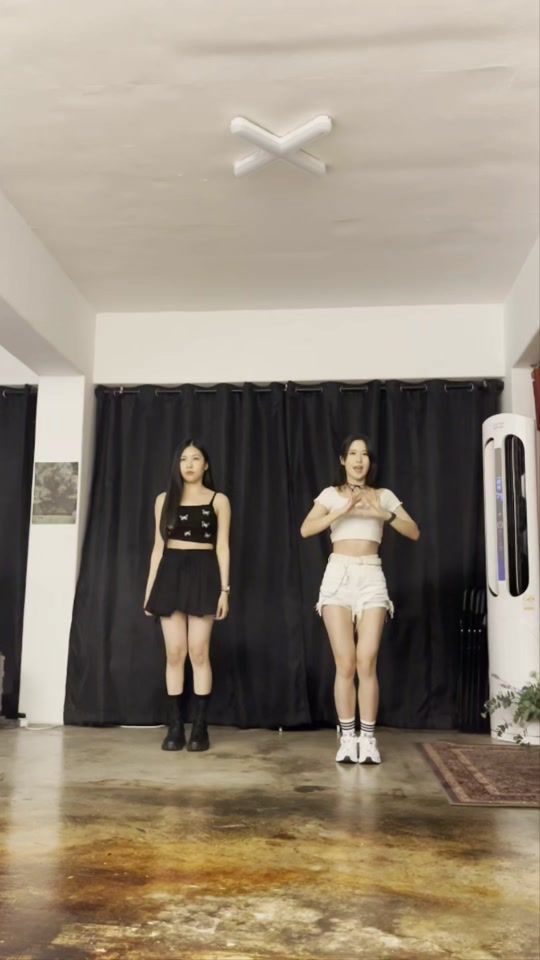 TikTok video thumbnail by sun_gee_