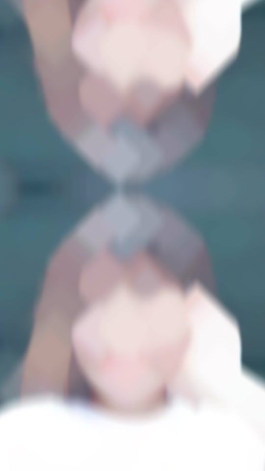 TikTok video thumbnail by ople_nirut