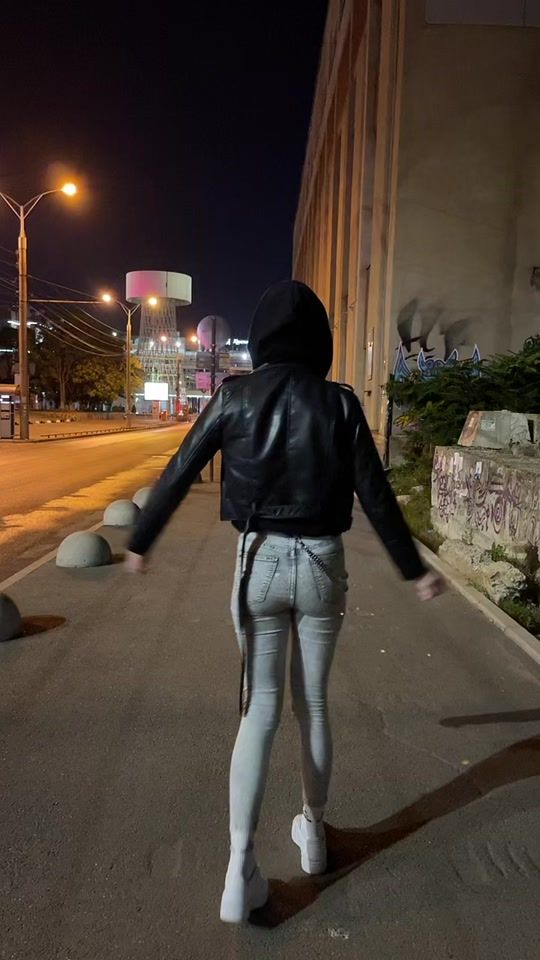 TikTok video thumbnail by yana.gelberg666
