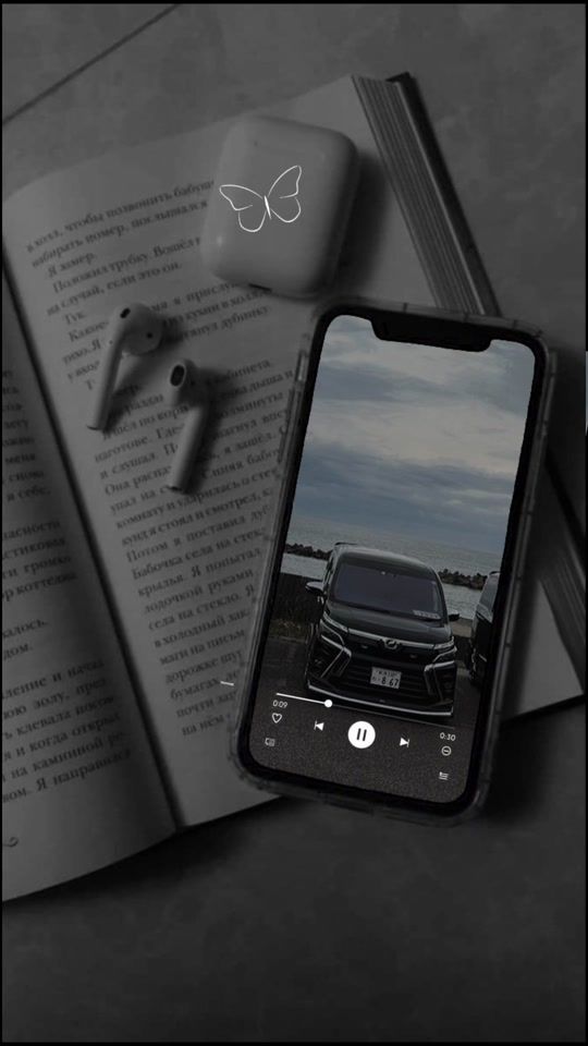 TikTok video thumbnail by v.n80hk624