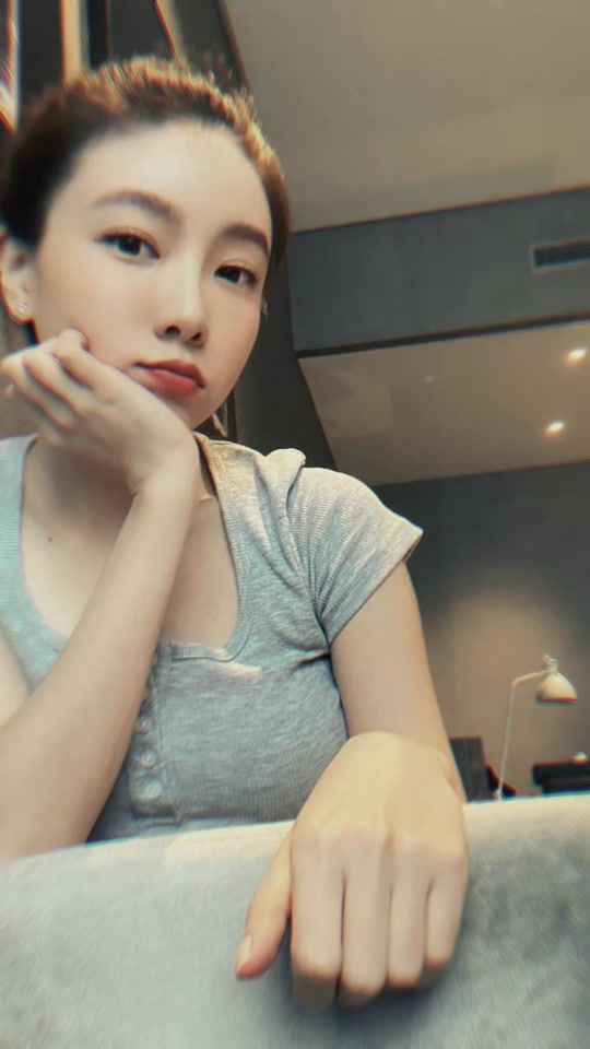 TikTok video thumbnail by cherry__1997
