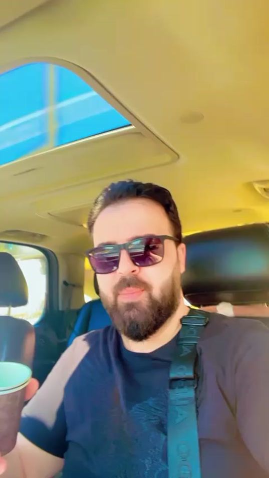 TikTok video thumbnail by bassemyakhour