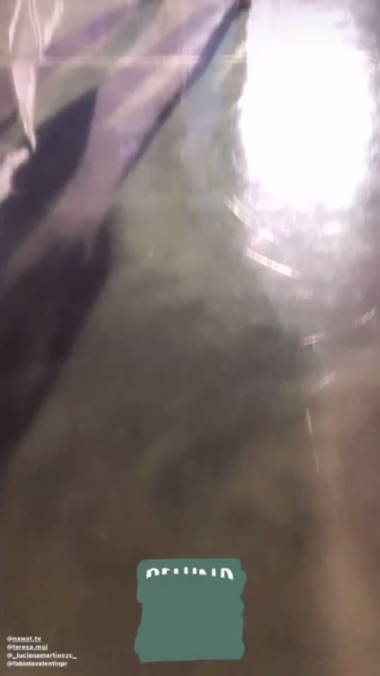 TikTok video thumbnail by thmissthailand