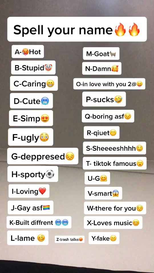 TikTok video thumbnail by ishownorizz