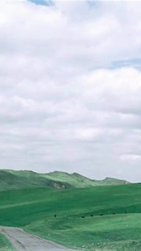 TikTok video thumbnail by jeffersonsydney