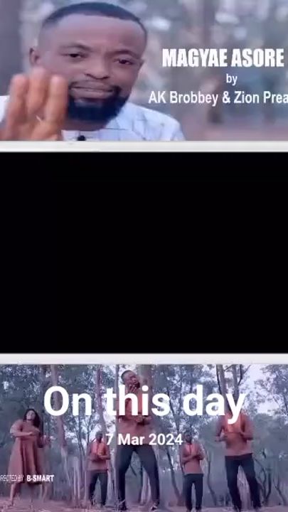 TikTok video thumbnail by akbrobbey
