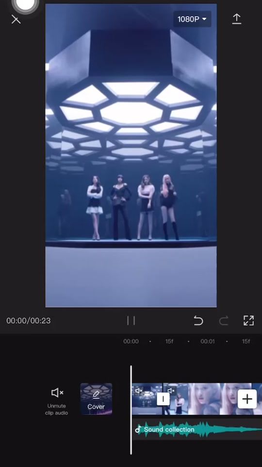 TikTok video thumbnail by blackpoom