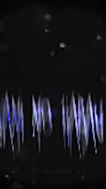 TikTok video thumbnail by francine_mae_18