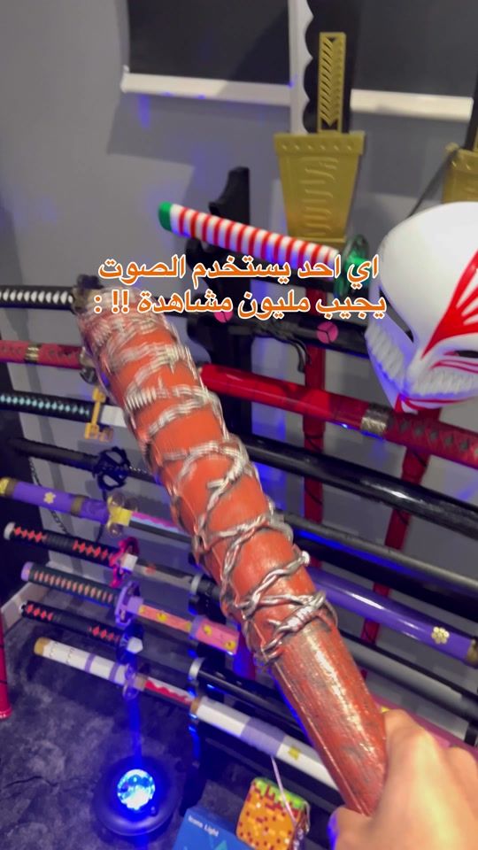 TikTok video thumbnail by dx__