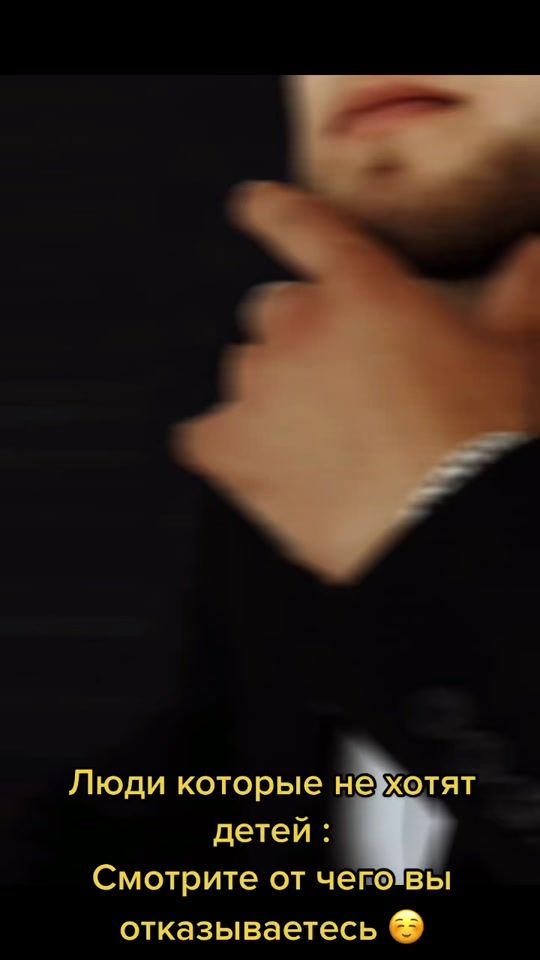 TikTok video thumbnail by tezy_a