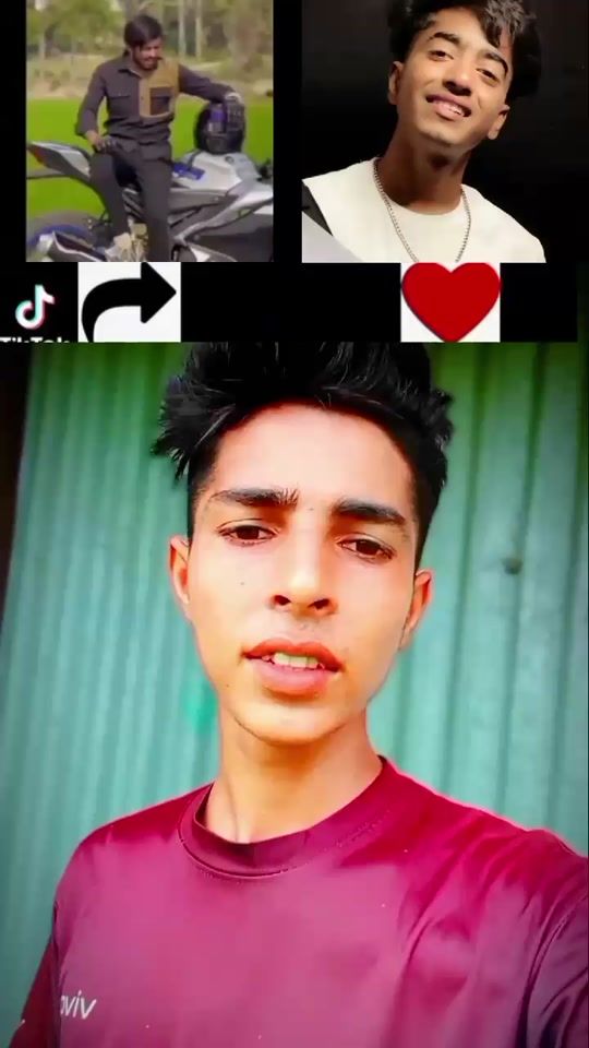 TikTok video thumbnail by prince_johir00
