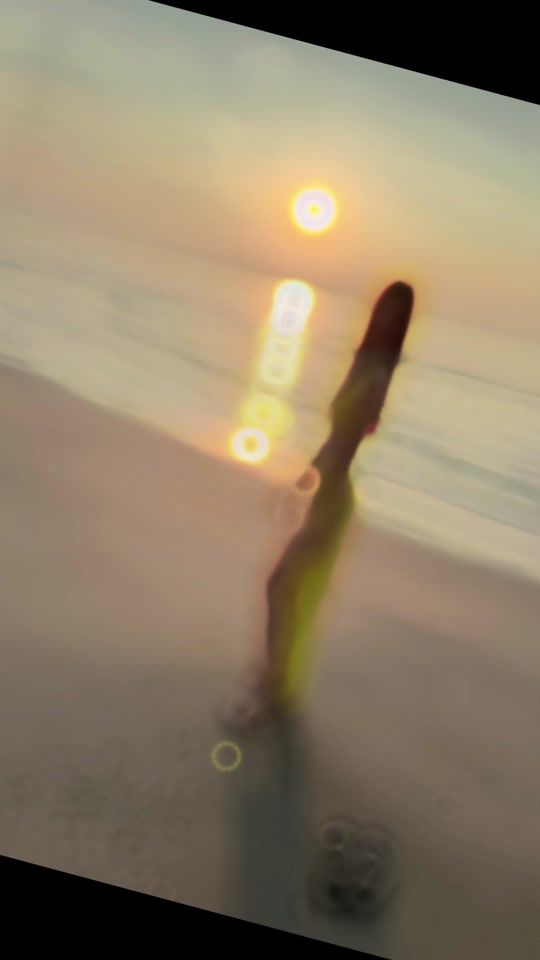 TikTok video thumbnail by sopa_33