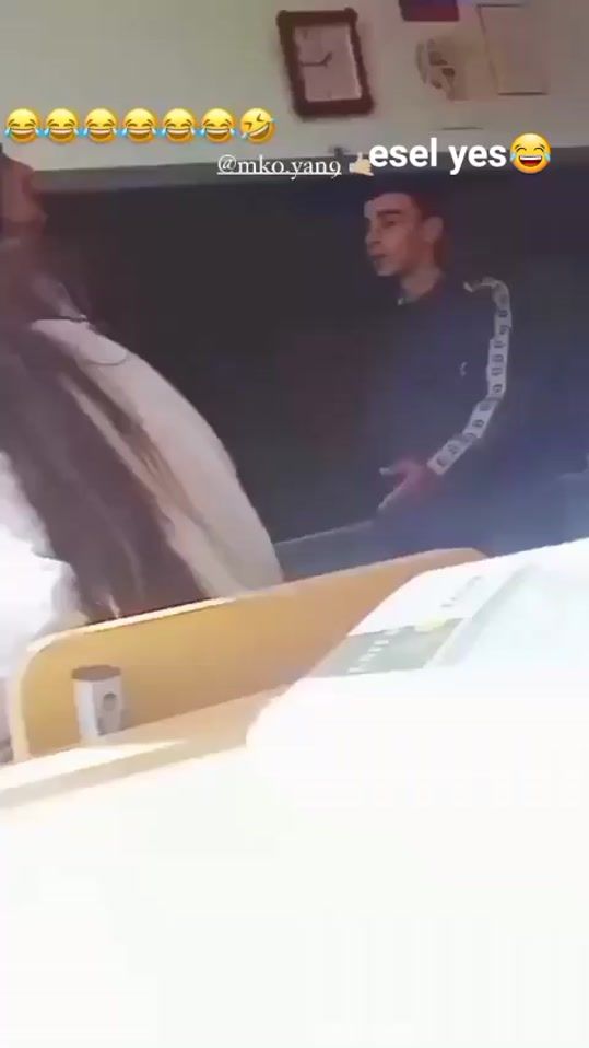 TikTok video thumbnail by mkdonezyaa