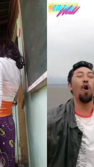 TikTok video thumbnail by matschoermamats