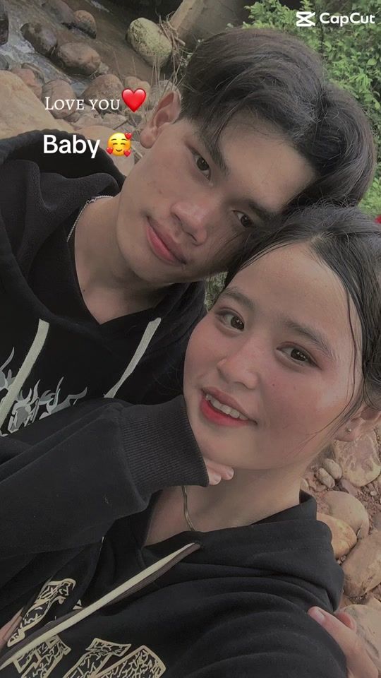 TikTok video thumbnail by ateethor