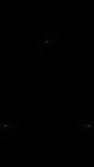 TikTok video thumbnail by anima0414