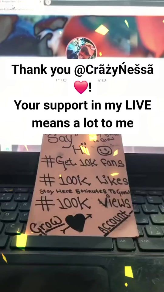 TikTok video thumbnail by boost_your_account234