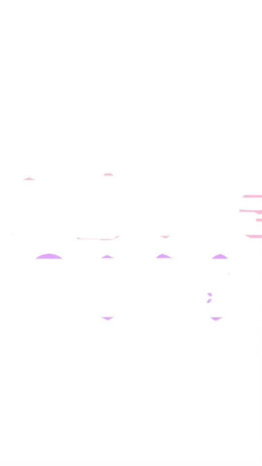 TikTok video thumbnail by mirinya0