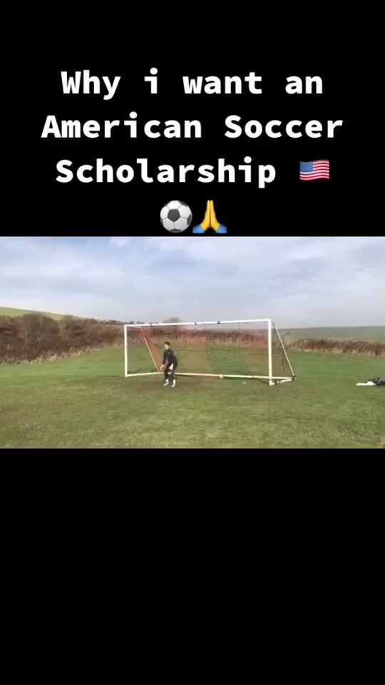 TikTok video thumbnail by charliekneath