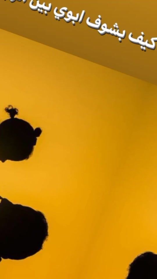TikTok video thumbnail by kenan.002.0