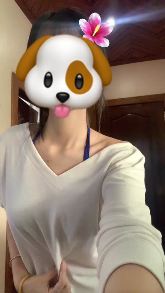TikTok video thumbnail by linngg.er