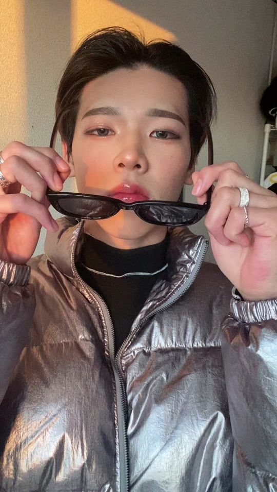 TikTok video thumbnail by 2nolp_5