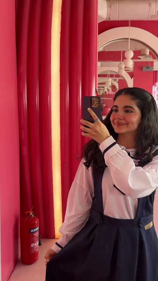 TikTok video thumbnail by w.outfit1
