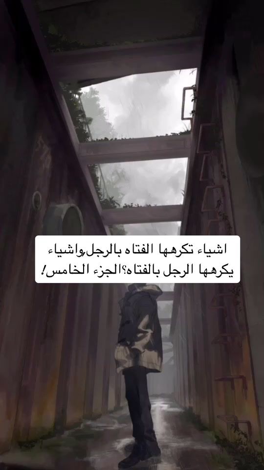 TikTok video thumbnail by xxm229