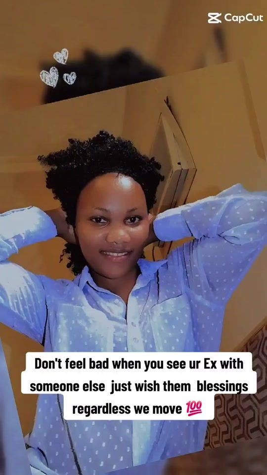 TikTok video thumbnail by 01nakas