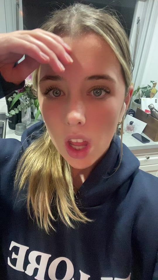 TikTok video thumbnail by milliecdrafts