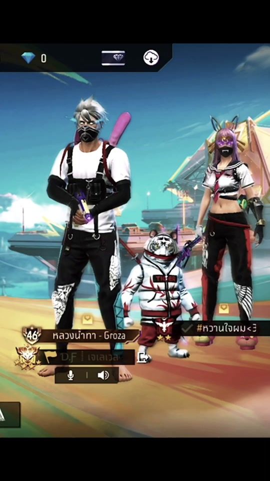 TikTok video thumbnail by aijay19y