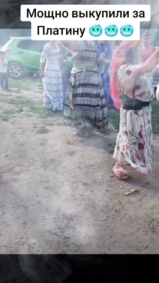 TikTok video thumbnail by heymemchik