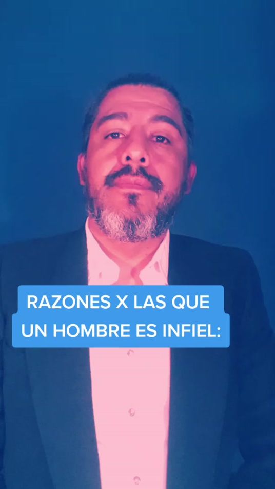 TikTok video thumbnail by hombredemundo.ok